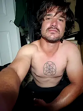 yourdirtysecret 23 online show from March 2026 11:41:02 PM