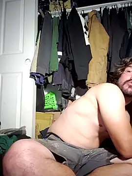 yourdirtysecret 23 online show from April 2026 03:42:01 AM