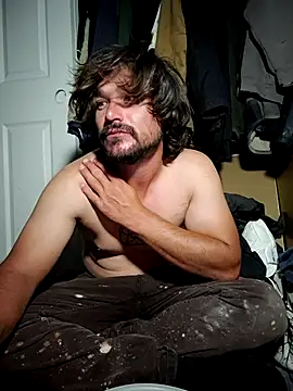 yourdirtysecret 23 online show from April 2026 12:34:01 AM