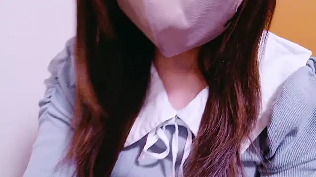 Naachan  online show from May 2026 02:12:01 PM