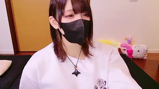 maataaan online show from March 2026 07:36:02 AM