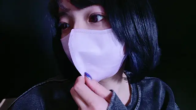 ranran ch online show from December 2025 07:04:01 AM