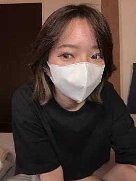 Snapshot of ranran_ch chatting on June 2026 03:11:01 AM ranran ch online show from June 2026 03:11:01 AM