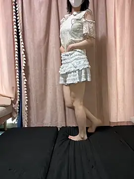 Snapshot of ranran_ch chatting on July 2026 04:37:02 AM ranran ch online show from July 2026 04:37:02 AM