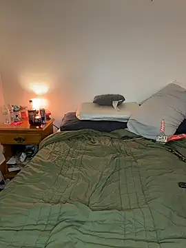 Snapshot of sexybee124 chatting on April 2026 03:40:02 AM sexybee124 online show from April 2026 03:40:02 AM