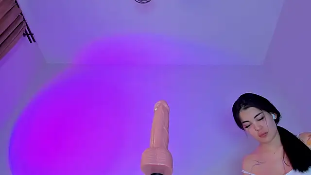 maakimo online show from April 2026 03:31:02 AM