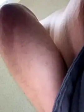 Armyexhibitionistvet online show from March 2026 10:57:01 PM