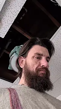 Armyexhibitionistvet online show from April 2026 12:46:02 AM