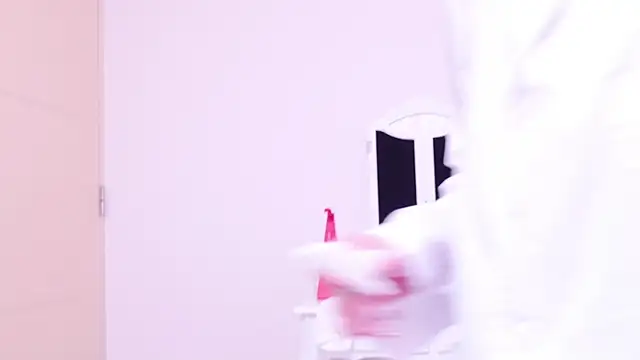 nathi ko xo online show from December 2024 04:37:01 PM