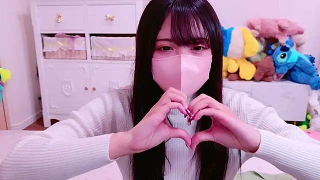 nathi ko xo online show from December 2024 02:44:01 PM