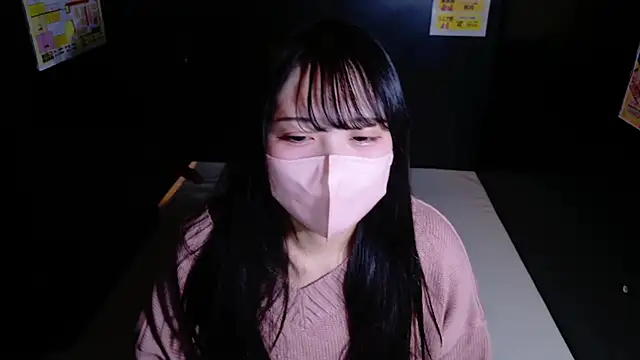 nathi ko xo online show from December 2024 12:12:02 PM