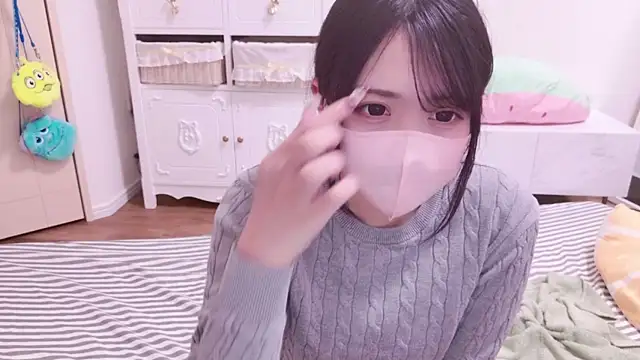 nathi ko xo online show from December 2024 05:13:01 PM