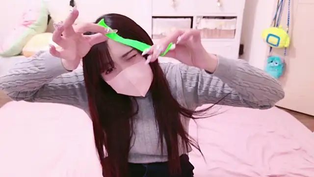 nathi ko xo online show from January 2025 11:26:02 AM