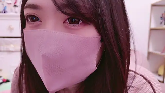 nathi ko xo online show from January 2025 05:51:02 PM