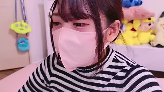 nathi ko xo online show from January 2025 03:22:01 PM