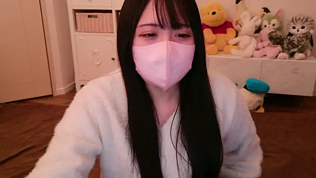 nathi ko xo online show from March 2025 03:39:01 PM