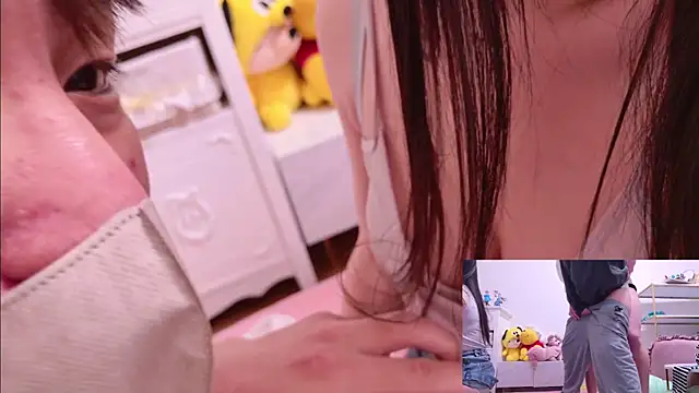 nathi ko xo online show from March 2025 02:32:02 PM