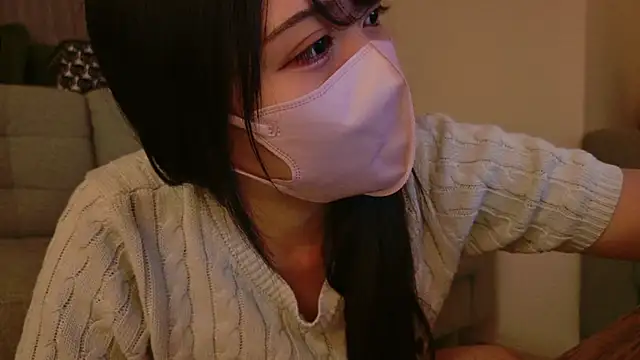 nathi ko xo online show from September 2025 10:26:02 AM