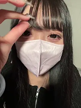 nathi ko xo online show from March 2026 04:42:01 AM