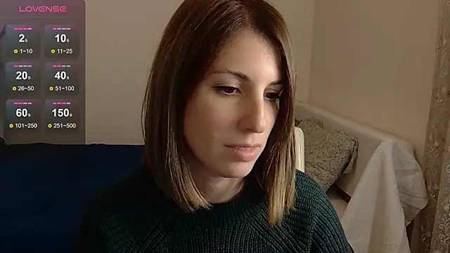 Snapshot of _blackgem chatting on November 2025 06:41:01 PM blackgem online show from November 2025 06:41:01 PM