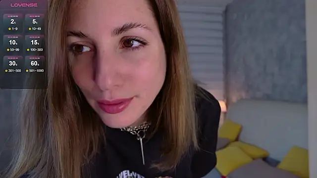 Snapshot of _blackgem chatting on February 2026 10:58:02 AM blackgem online show from February 2026 10:58:02 AM