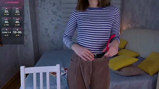 Snapshot of _blackgem chatting on February 2026 10:43:01 AM blackgem online show from February 2026 10:43:01 AM