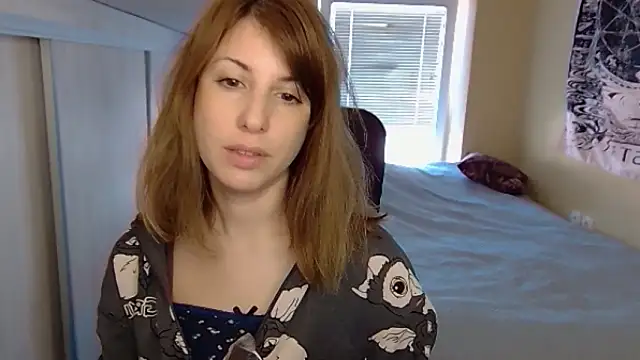 Snapshot of _blackgem chatting on March 2026 08:29:01 AM blackgem online show from March 2026 08:29:01 AM