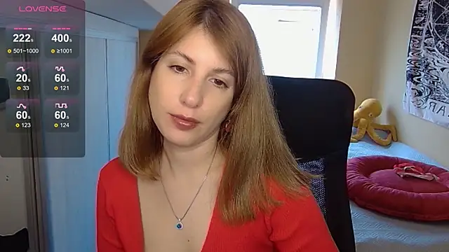  blackgem online show from April 2026 10:21:02 AM
