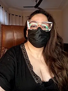 Snapshot of SEXY-Sardarni chatting on February 2026 07:51:02 AM SEXY-Sardarni online show from February 2026 07:51:02 AM