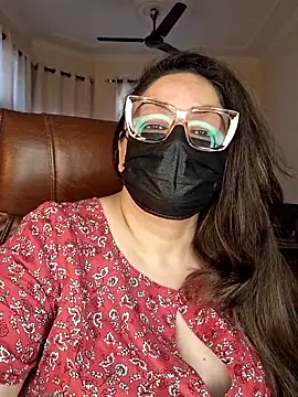 Snapshot of SEXY-Sardarni chatting on February 2026 08:00:02 AM SEXY-Sardarni online show from February 2026 08:00:02 AM