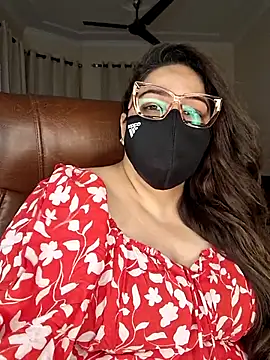 SEXY-Sardarni online show from May 2026 03:08:02 PM