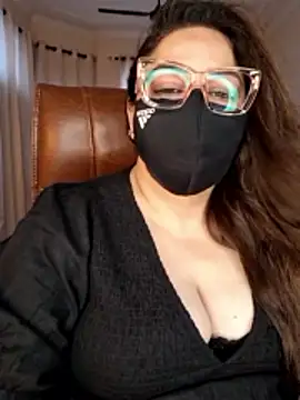 SEXY-Sardarni online show from May 2026 09:06:02 AM