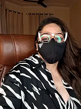SEXY-Sardarni online show from May 2026 02:56:01 PM