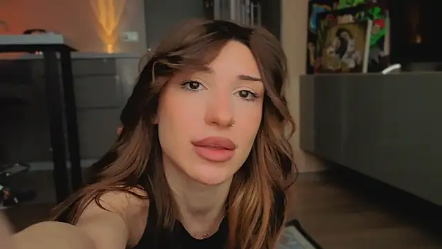 mollyyank online show from March 2026 08:53:01 AM