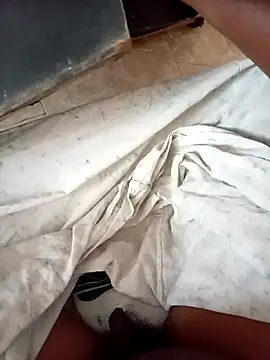 slchiku online show from November 2025 02:23:02 AM