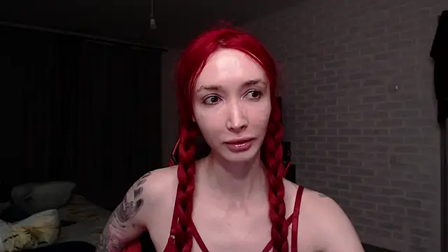 Roxy Silver online show from July 2026 08:34:02 PM