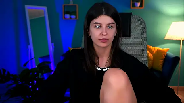 Snapshot of NicoleMun chatting on February 2025 03:27:01 PM NicoleMun online show from February 2025 03:27:01 PM