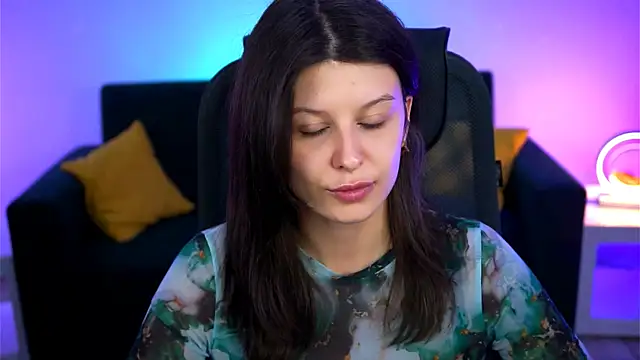 Snapshot of NicoleMun chatting on March 2025 02:42:02 PM NicoleMun online show from March 2025 02:42:02 PM