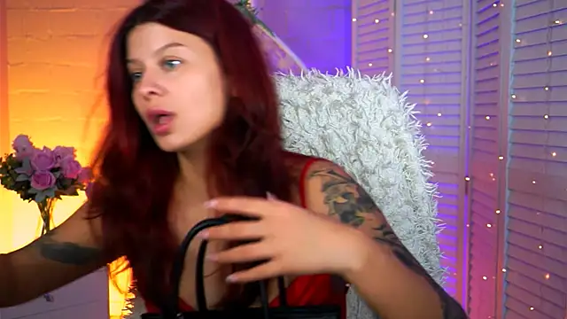 Snapshot of NicoleMun chatting on October 2025 04:46:01 AM NicoleMun online show from October 2025 04:46:01 AM