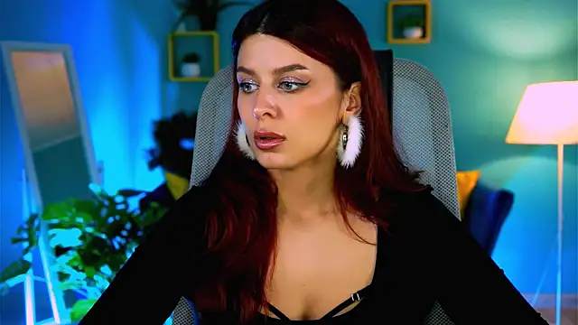 Snapshot of NicoleMun chatting on December 2025 05:08:02 PM NicoleMun online show from December 2025 05:08:02 PM