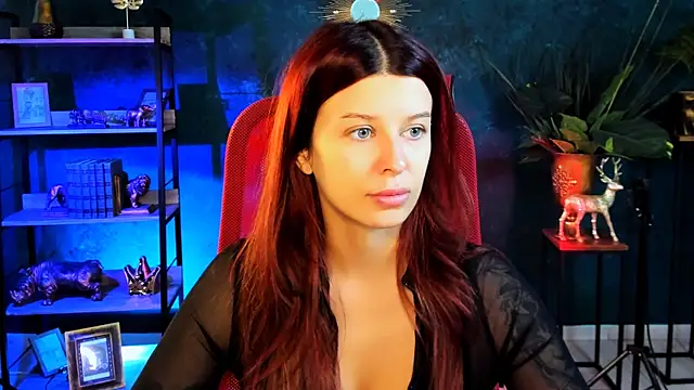 Snapshot of NicoleMun chatting on December 2025 05:58:02 AM NicoleMun online show from December 2025 05:58:02 AM