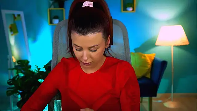 Snapshot of NicoleMun chatting on February 2026 01:48:01 PM NicoleMun online show from February 2026 01:48:01 PM