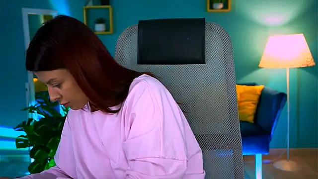 Snapshot of NicoleMun chatting on February 2026 12:45:02 PM NicoleMun online show from February 2026 12:45:02 PM