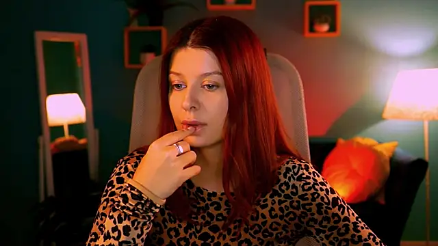 Snapshot of NicoleMun chatting on February 2026 05:14:01 PM NicoleMun online show from February 2026 05:14:01 PM