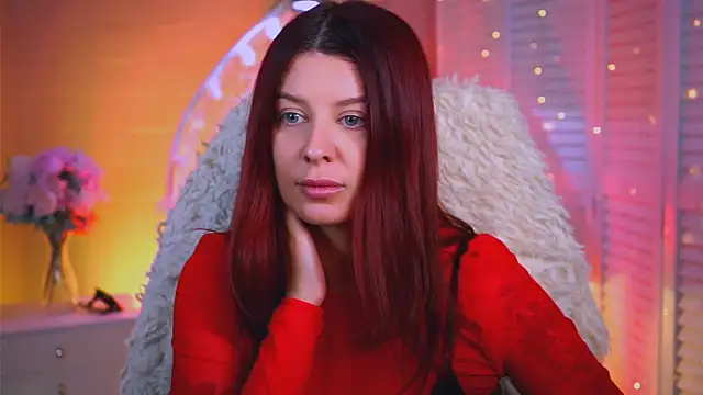 Snapshot of NicoleMun chatting on February 2026 01:53:02 PM NicoleMun online show from February 2026 01:53:02 PM