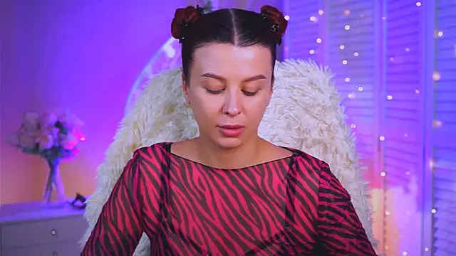 Snapshot of NicoleMun chatting on February 2026 03:02:02 PM NicoleMun online show from February 2026 03:02:02 PM