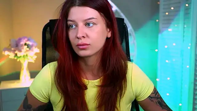 Snapshot of NicoleMun chatting on March 2026 12:33:01 PM NicoleMun online show from March 2026 12:33:01 PM