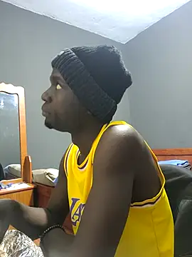 Javan  online show from March 2026 08:14:01 PM