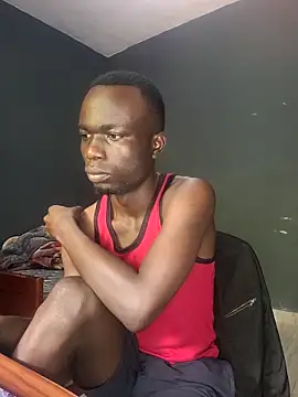 Javan  online show from March 2026 08:29:01 AM