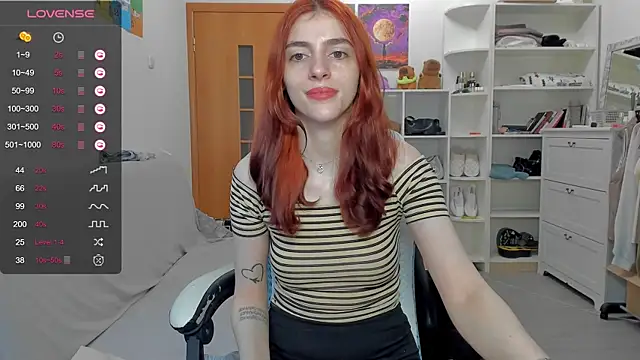 Snapshot of broosnica1 chatting on June 2026 09:19:02 AM broosnica1 online show from June 2026 09:19:02 AM